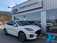 Ford Kuga 2022
