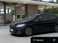 BMW 2 Series 2024