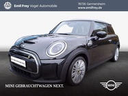 MINI Cooper 2023