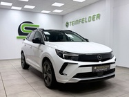 Opel Grandland 2023