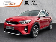 Kia Stonic 2019