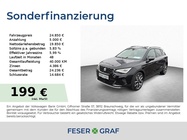 Seat Arona 2025