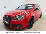 Volkswagen Golf 2005