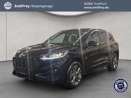 Ford Kuga 2022