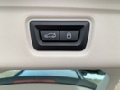 Фото 48