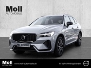 Volvo XC60 2024