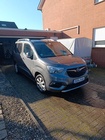 Opel Combo 2020