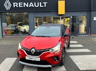 Renault Captur 2023
