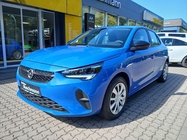 Opel Corsa 2022