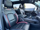 Фото 12