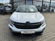 Renault Austral 2024