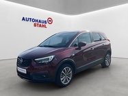 Opel Crossland 2019