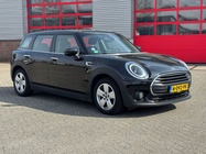 MINI Clubman 2021