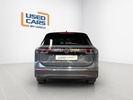 Фото 6