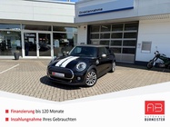 MINI Cooper 2017