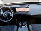 Фото 17