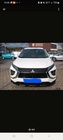 Mitsubishi Eclipse Cross 2022