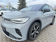 Volkswagen ID.4 2022