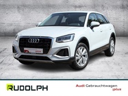 Audi Q2 2024