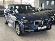 BMW X5 2019