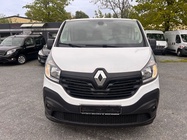 Renault Trafic 2019