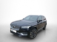 Volvo XC90 2025
