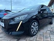 Peugeot 208 2020