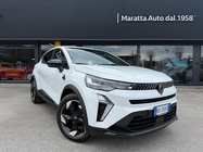 Renault Captur 2026