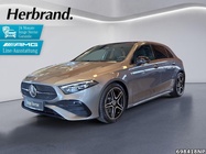Mercedes-Benz A-Class 2023