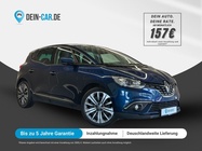Renault Scenic 2020