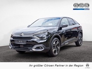 Citroen C4 2024