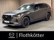 Mazda CX-80 2026