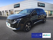 Peugeot 3008 2023