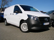 Mercedes-Benz Vito 2025