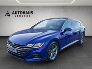Volkswagen Arteon 2023