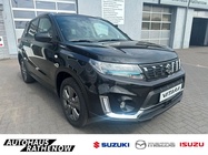 Suzuki Vitara 2024