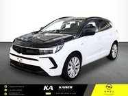 Opel Grandland 2024