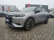 Citroen DS3 2025