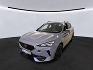 Cupra Formentor 2022