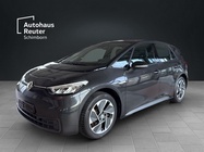 Volkswagen ID.3 2022