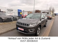 Jeep Compass 2019