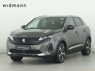 Peugeot 3008 2023