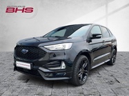 Ford Edge 2020