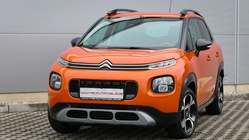 Citroen C3 2019