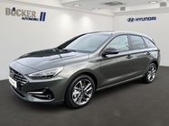 Hyundai i30 2024