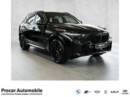 BMW X5 2025