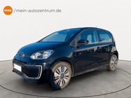 Volkswagen up! 2021