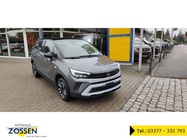 Opel Crossland 2023