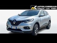Renault Kadjar 2022