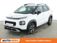 Citroen C3 2019